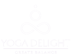 Yoga Delight