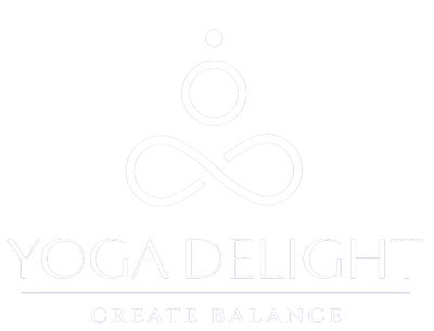 Yoga Delight